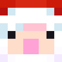 Skin head fcd9faf44ddfd76d2eea7b67d8f7ba24
