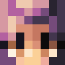 Skin head fcdaa6a41300b4396bb0d9414d07f994