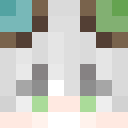 Skin head fcdb68a492b3d685ba38ff6d255739ec