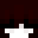 Skin head fcdbbbb15e3ad6e1155d2e7d0a79db2c