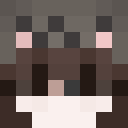 Skin head fcdbe3108da86ed329ea099d7a5747b5