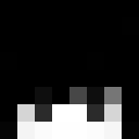 Skin head fcdc1b72d3c24ea73e6f12f0c3440531