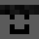 Skin head fcdd38d30d69ba9c9190a0d3b0ee1a45