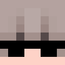 Skin head fcdd62ad78ab72b7d4684dee007def92