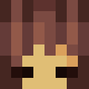 Skin head fcdd656b32042c42c9d6e885741baa81