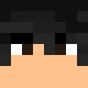 Skin head fcde6782ba2e32e9382411a518d4cbc1