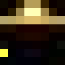 Skin head fcdecfe6ae25aa6d5ce8e8649e8b932f