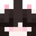Skin head fcdf2377c03b83f2ec0fd79c842c52c6