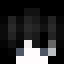 Skin head fcdf96dd4ba5ab3b97f52ffa6e23b9ba
