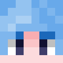 Skin head fce047f78eafa0601076edf542208f53