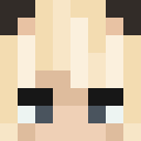 Skin head fce074f9f99313be0885d38ce95c1a88