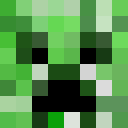 Skin head fce218172d01d8dd3630e37912cfa43d