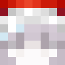 Skin head fce21b7295df412472b1208a68dbee77