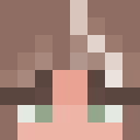 Skin head fce227b04eaf0b9270876281f7e6b24d