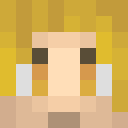 Skin head fce36bcd93c143da9a068a3414ea6a32