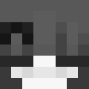 Skin head fce409f885bd17abc4a0317a055f0b59