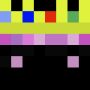 Skin head fce40a3b9739d3c7666d7c7fdd12df0f