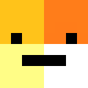 Skin head fce46c7a4d3a1e6026d4d9e6c4072240