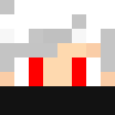 Skin head fce4b4f2e1bc82e3a369abd57a794a28