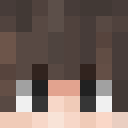 Skin head fce4f86454ae0d5752a45e285b6c5b3f