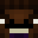 Skin head fce513d47b52af11e9f9bc04474fb8b3