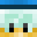 Skin head fce5a66fb86f2eae52dac2c59ac97905