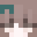 Skin head fce63137377c4d7cccba85391f6b53ef