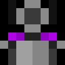 Skin head fce807e92c0e49da0dcb9ae08b449b34