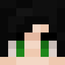 Skin head fce84f46f88862c3652f3ff75486a53a