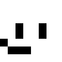 Skin head fce8d301dcb4a564dacb9b8c532867e1