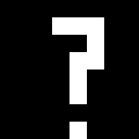 Skin head fce8ef57a6349f2bb59fa3e71eeaf1ff