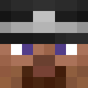 Skin head fce9d9d4ff25e7b18097a2f7dc2d1124