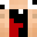 Skin head fcec52ef744f045f48f0f3051f920f91