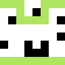 Skin head fcedeaec700efa4529fb002e33a8ca27