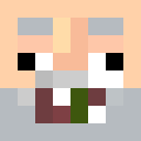 Skin head fceea8629965df069f72d90cf89fec53