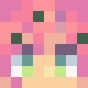 Skin head fceef19a8d650008b2368d64967195f8