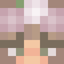 Skin head fcef26fb65983f892d9f5367b1defc4e