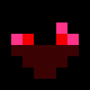 Skin head fcf08408c1f3e93a98944478c104611b