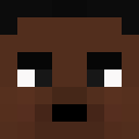 Skin head fcf2a5e16708587b1e8d1f27ce12966b