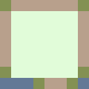 Skin head fcf4fba218fcfaf1ef1eff28250f4a64