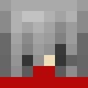 Skin head fcf5b63c84ae8c7c3c9d5fee8289416e