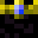 Skin head fcf63919517064220c9c5d518b42830d
