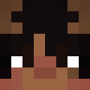 Skin head fcf6878fc0d385097ef1d5ba8f355894