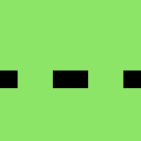 Skin head fcf722c2f0755088f4a355488a5bb8c7