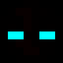 Skin head fcf75ca08312177eb3a4f6280eabe35a