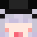 Skin head fcf7f00ecc6c490311b47d601b37215f