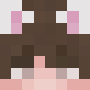Skin head fcf7f2ce8720249830cba43f0e70c852
