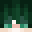 Skin head fcf8ac9aae09823ccc6bc4f0e4de9d79