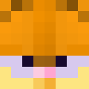 Skin head fcfa219300e220ef9afd86648dd2c92d