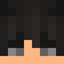 Skin head fcfa3f6cd2918bd42df97b99abd86433